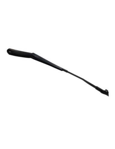 Bras essuie glace avant droit BMW X3 F25 PHASE 1 Diesel