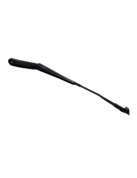 Bras essuie glace avant droit BMW X3 F25 PHASE 1 Diesel