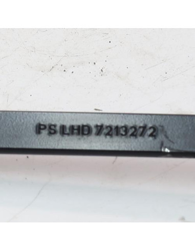Bras essuie glace avant droit BMW X3 F25 PHASE 1 Diesel