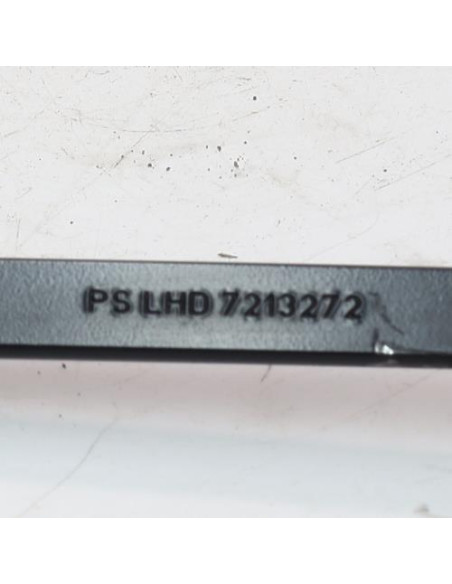 Bras essuie glace avant droit BMW X3 F25 PHASE 1 Diesel