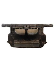 Face avant BMW SERIE 1 E87 PHASE 1 Diesel