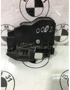 Serrure arriere droit MINI MINI 2 R60 COUNTRYMAN BREAK Diesel 2