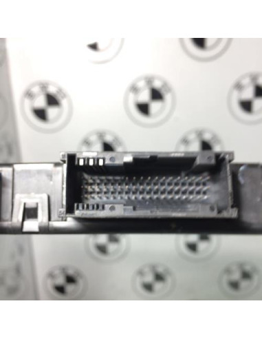 Calculateur BMW X3 F25 PHASE 1 Essence