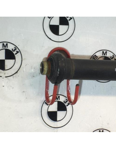 Arbre de transmission (propulsion) BMW SERIE 2 F22 COUPE PHASE 1 Essence
