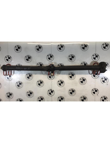 Arbre de transmission (propulsion) BMW SERIE 2 F22 COUPE PHASE 1 Essence