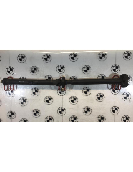Arbre de transmission (propulsion) BMW SERIE 2 F22 COUPE PHASE 1 Essence