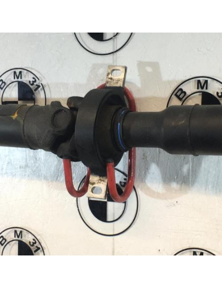 Arbre de transmission (propulsion) BMW SERIE 2 F22 COUPE PHASE 1 Essence