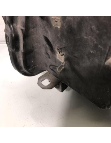 Optique avant principal droit (feux)(phare) BMW SERIE 1 E87 PHASE 1 Diesel