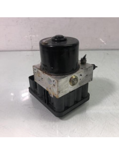 Bloc ABS (freins anti-blocage) BMW SERIE 3 E46 PHASE 2 Diesel