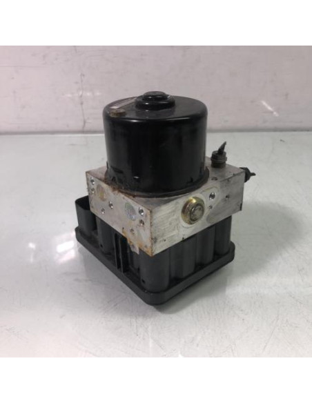 Bloc ABS (freins anti-blocage) BMW SERIE 3 E46 PHASE 2 Diesel