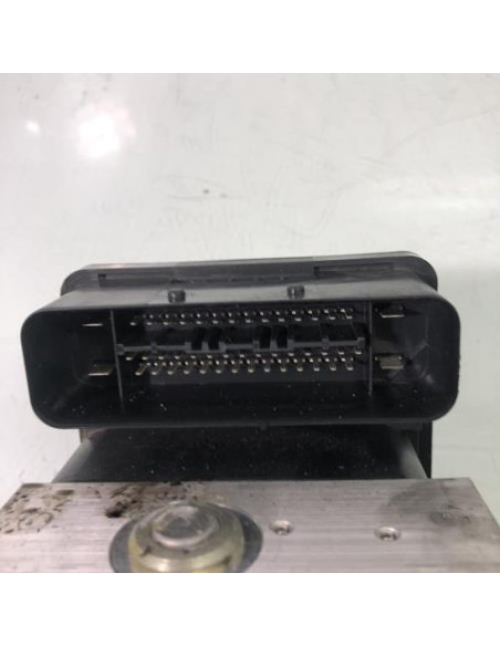 Bloc ABS (freins anti-blocage) BMW SERIE 3 E46 PHASE 2 Diesel