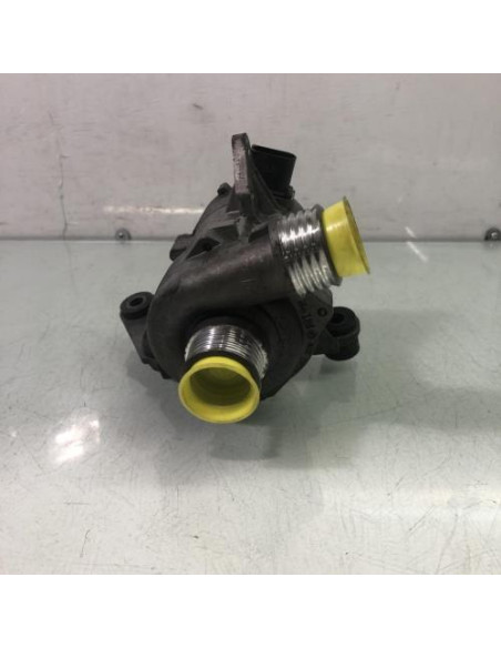 Pompe à eau BMW SERIE 1 E87 PHASE 2 