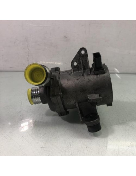 Pompe à eau BMW SERIE 1 E87 PHASE 2 