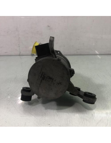 Pompe à eau BMW SERIE 1 E87 PHASE 2 