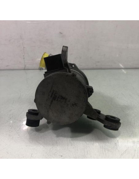 Pompe à eau BMW SERIE 1 E87 PHASE 2 