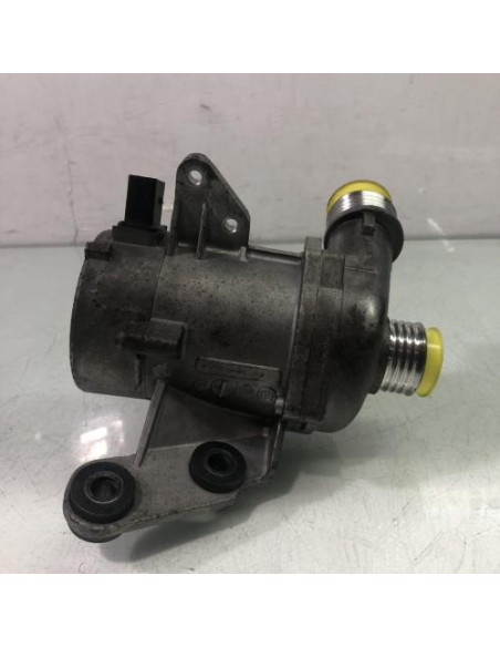 Pompe à eau BMW SERIE 1 E87 PHASE 2 