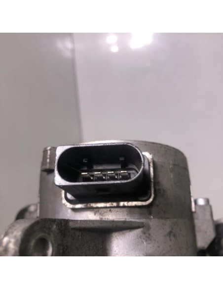 Pompe à eau BMW SERIE 1 E87 PHASE 2 