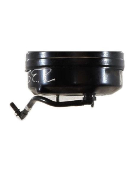 Mastervac BMW SERIE 3 F31 TOURING PHASE 2 BREAK Diesel