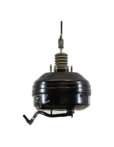 Mastervac BMW SERIE 3 F31 TOURING PHASE 2 BREAK Diesel