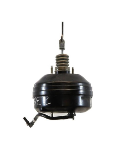 Mastervac BMW SERIE 3 F31 TOURING PHASE 2 BREAK Diesel