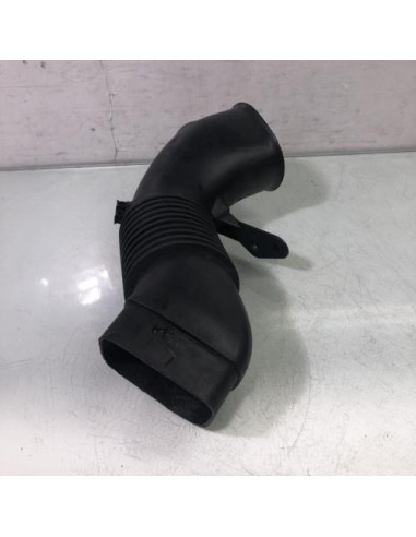 Conduite d'air BMW SERIE 5 E60 PHASE 2 Diesel