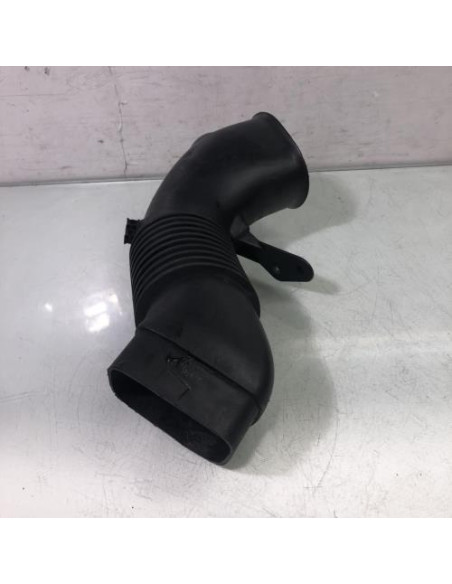 Conduite d'air BMW SERIE 5 E60 PHASE 2 Diesel