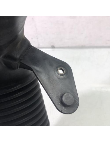 Conduite d'air BMW SERIE 5 E60 PHASE 2 Diesel