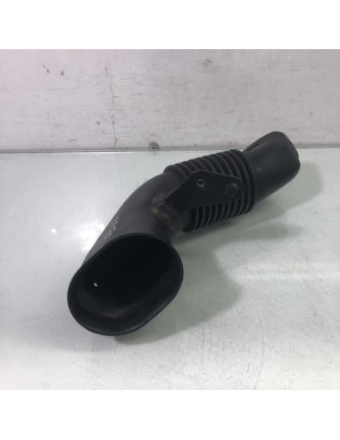 Conduite d'air BMW SERIE 5 E60 PHASE 2 Diesel