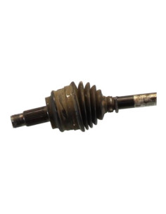 Cardan gauche (transmission) BMW X3 E83 PHASE 1 Diesel 2