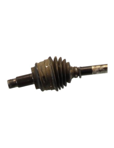 Cardan gauche (transmission) BMW X3 E83 PHASE 1 Diesel