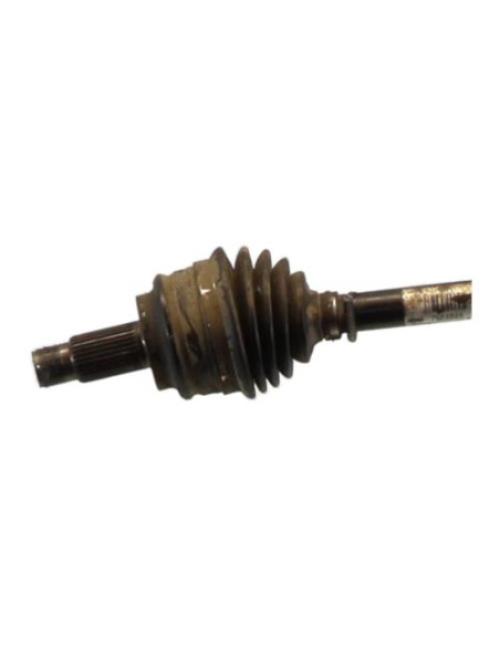 Cardan gauche (transmission) BMW X3 E83 PHASE 1 Diesel