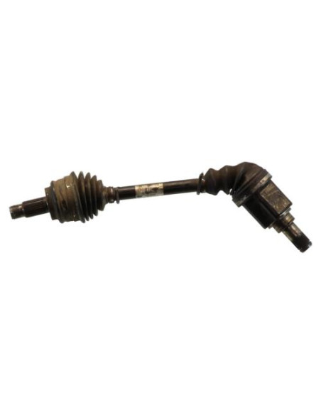Cardan gauche (transmission) BMW X3 E83 PHASE 1 Diesel