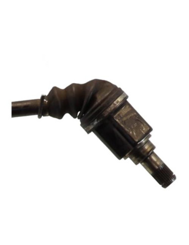 Cardan gauche (transmission) BMW X3 E83 PHASE 1 Diesel