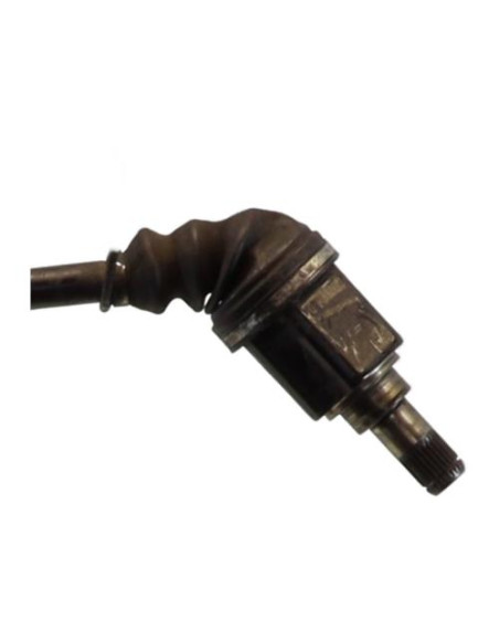 Cardan gauche (transmission) BMW X3 E83 PHASE 1 Diesel