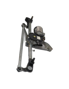 Moteur essuie glace avant BMW SERIE 3 F31 TOURING PHASE 1 BREAK Diesel 2