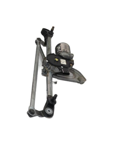 Moteur essuie glace avant BMW SERIE 3 F31 TOURING PHASE 1 BREAK Diesel