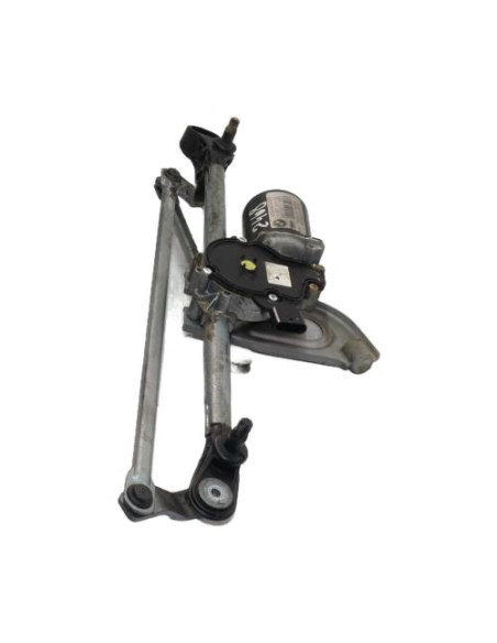 Moteur essuie glace avant BMW SERIE 3 F31 TOURING PHASE 1 BREAK Diesel