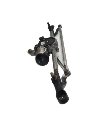 Moteur essuie glace avant BMW SERIE 3 F31 TOURING PHASE 1 BREAK Diesel