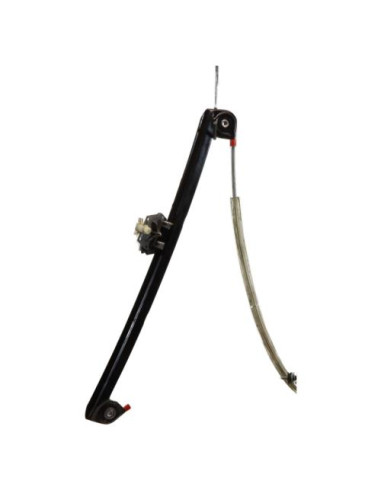 Moteur leve vitre avant gauche BMW SERIE 5 E39 PHASE 2 Essence