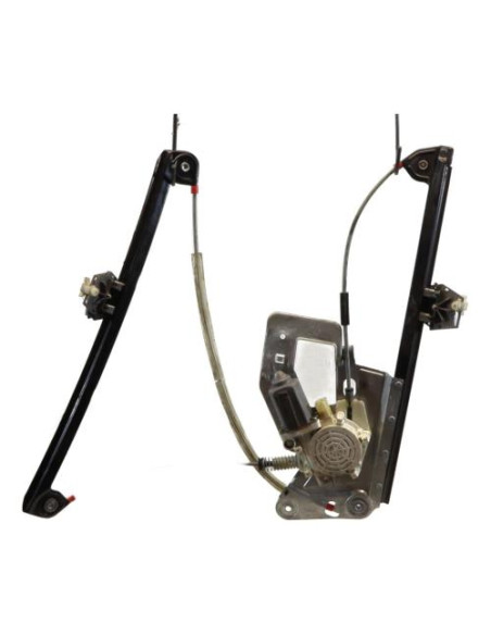 Moteur leve vitre avant gauche BMW SERIE 5 E39 PHASE 2 Essence