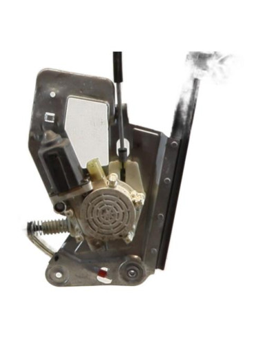 Moteur leve vitre avant gauche BMW SERIE 5 E39 PHASE 2 Essence