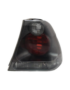 Feu arriere principal droit (feux) BMW SERIE 3 E46 COMPACT PHASE 1 Diesel 2