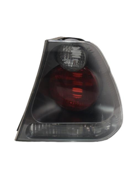 Feu arriere principal droit (feux) BMW SERIE 3 E46 COMPACT PHASE 1 Diesel