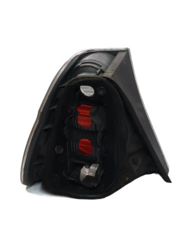 Feu arriere principal droit (feux) BMW SERIE 3 E46 COMPACT PHASE 1 Diesel