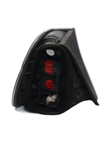 Feu arriere principal droit (feux) BMW SERIE 3 E46 COMPACT PHASE 1 Diesel