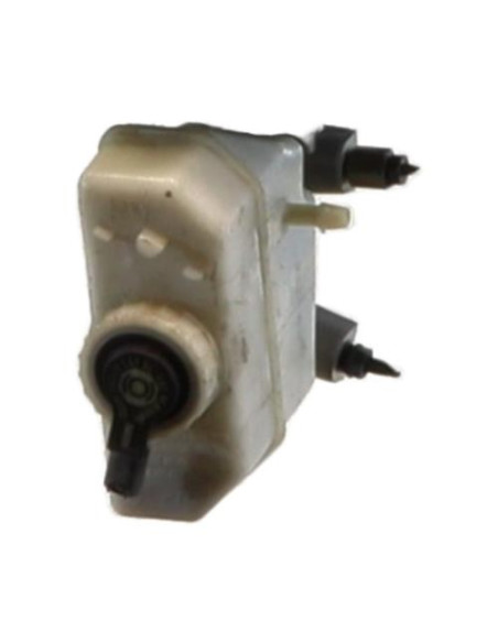 Mastervac BMW SERIE 3 E46 COMPACT PHASE 1 Diesel