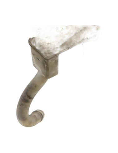 Vase de lave glace BMW SERIE 3 E46 COMPACT PHASE 1 Diesel