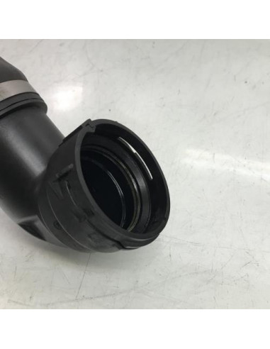 Conduite d'air BMW X3 E83 PHASE 2 Diesel