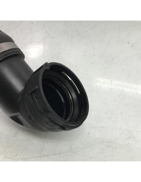 Conduite d'air BMW X3 E83 PHASE 2 Diesel
