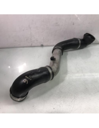 Conduite d'air BMW X3 E83 PHASE 2 Diesel